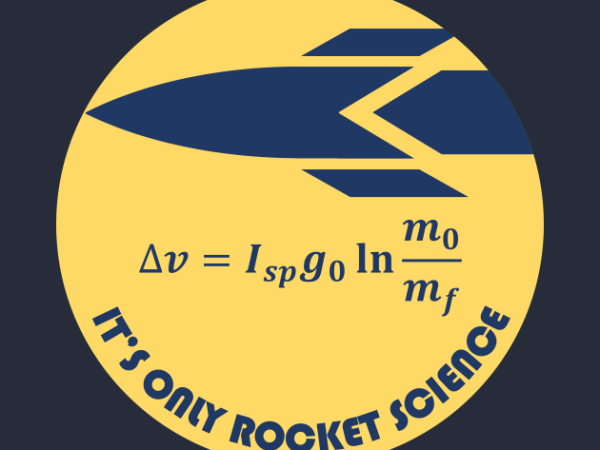 Shop the Rocket&nbsp;Science