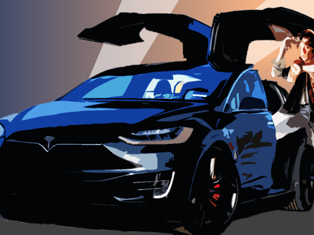 Back to the Future&nbsp;2018